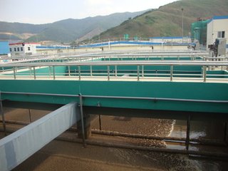 廣州增城、從化兩座垃圾焚燒發(fā)電廠投入試運(yùn)行 廢水處理后零排放