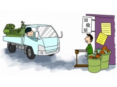 舊電纜回收價格
