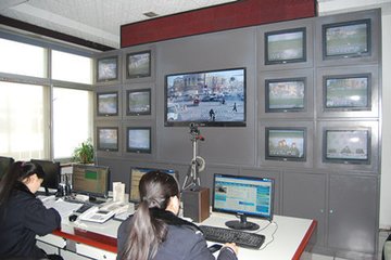 中山市今年底淘汰全市剩余64臺燃煤鍋爐 采用熱電廠供熱