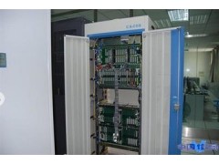 天水高價(jià)回收配電柜,天水配電柜回收?qǐng)?bào)價(jià)