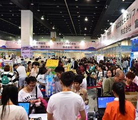 石資明參贊呼吁馬工商界積極參加中國國際進(jìn)口博覽會(huì)