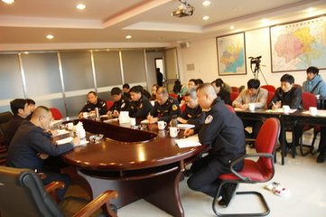 全省高速公路收費(fèi)業(yè)務(wù)工作會(huì)議在莆田召開(kāi)