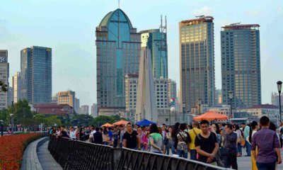 地產(chǎn)集團發(fā)布滬上首個國企租賃住房品牌
