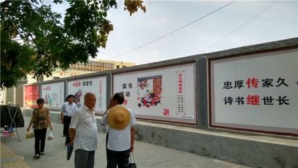 子長(zhǎng)分公司強(qiáng)文軍被集團(tuán)公司評(píng)為2017年度安全生產(chǎn)先進(jìn)個(gè)人