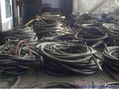 廢電纜回收,電纜回收,廢舊電纜回收