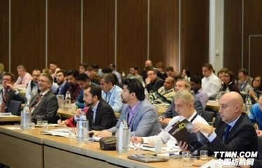 展望2018 年，看一看造紙業(yè)專家大佬們的經(jīng)典發(fā)言