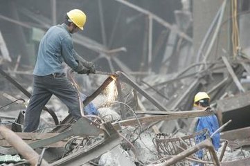 2018年1月27日廢鋼報價：全國主流鋼廠廢鋼報價（附報價）
