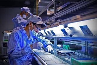2018年1月30日塑料行情每日快報(bào)一覽！
