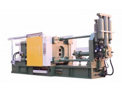 黑河廢舊注塑機回收