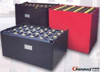 電動(dòng)車電池回收成新的風(fēng)口？搶占商機(jī)的趕快加入