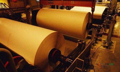 浙江新《水法》、《水條例》實(shí)行，造紙廠要注意了