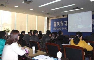 河北省綜合執(zhí)法局召開環(huán)境信訪工作座談會(huì) 解決各類環(huán)境問題