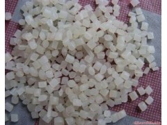尼龍顆粒