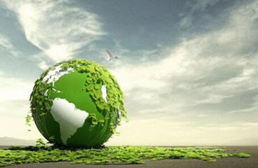 歐盟要減少塑料的使用 2030年所有塑料包裝袋都可回收