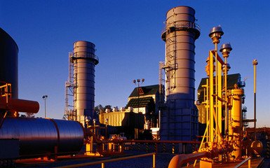天津渤化投資267億元在哈薩克斯坦建設(shè)石化基地 將提供3000個就業(yè)崗位