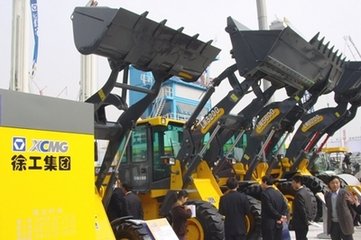 我國農(nóng)機購置將實行敞開補貼 農(nóng)機需要提升產(chǎn)品的研發(fā)制造水平