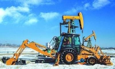2018年3月5日機(jī)械行業(yè)新聞