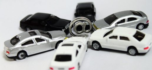 二手車電商融資火爆 各個二手車電商融資都多達(dá)上億美元