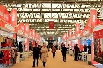 第28屆華交會(huì)4000多家中國外貿(mào)企業(yè)參展 累計(jì)成交23.2億美元