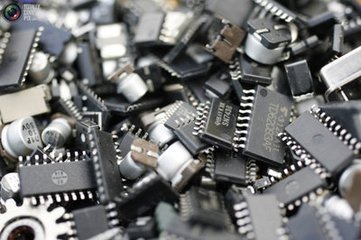 2021年全球電子垃圾將達到5220萬噸 科技公司如何處理廢電子電器垃圾？