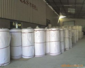 原紙漲價(jià)函幾乎每天都有 紙箱廠原紙采購(gòu)和管理要加強(qiáng)