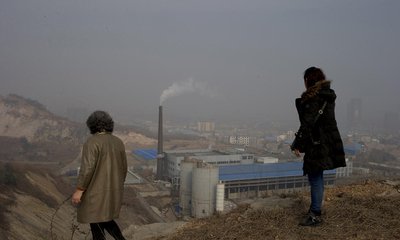 垃圾分類與垃圾焚燒完美結(jié)合，垃圾才有更好的去處！