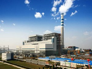 發(fā)改委：對全國燃煤自備電廠提出了24條意見！新建燃煤自備電廠，一律停建