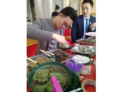 42多肉DIY萌情多肉拼盤DIY創(chuàng)意設(shè)計(jì)讓園藝走進(jìn)生活