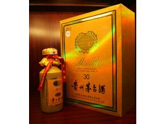 海淀煙酒回收店鋪
