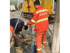桐廬UV光固化內(nèi)襯修復(fù)、桐廬柔性承壓內(nèi)襯修復(fù)