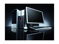 廣州臺式電腦回收