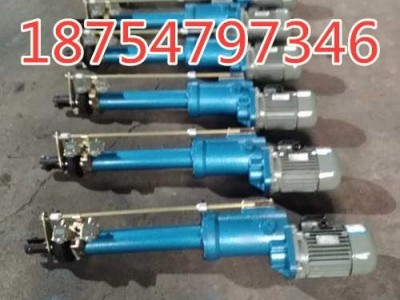 電動(dòng)D1000推桿 電動(dòng)伸縮推拉桿 機(jī)械設(shè)備推動(dòng)桿