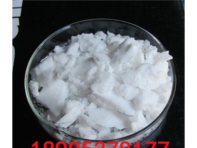 純凈水促進(jìn)4.5水硝酸銦化學(xué)試劑溶解的研究