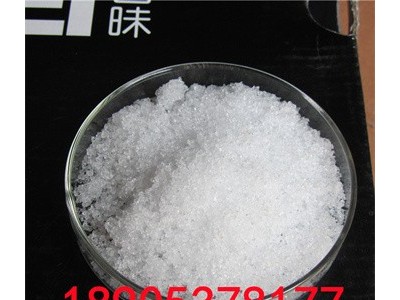 從基礎(chǔ)到實踐八水硫酸銪的全方位應(yīng)用詳解