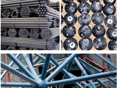 湖南懷化市網(wǎng)架公司-懷化市網(wǎng)架加工廠-懷化市螺栓球網(wǎng)架公司