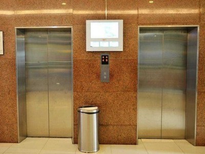 上海廢舊電梯回收,拆除收購自動扶梯貨梯等上門拆除回收