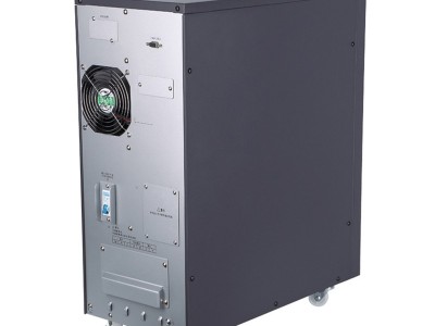 西安華為預(yù)制一體化數(shù)據(jù)中心FusionDC1000A40ft