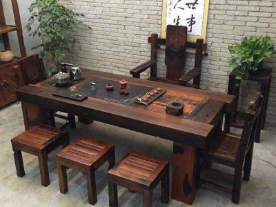 咸陽(yáng)實(shí)木家具回收、紅木家具回收