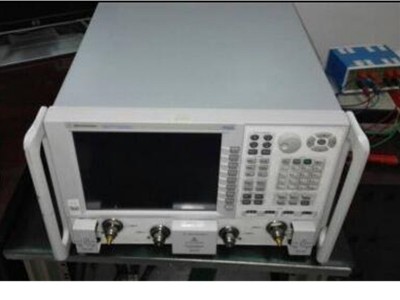 回收系列Keysight N5224A 43.5G網(wǎng)絡(luò)分析儀
