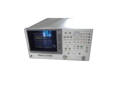 HP8753D 網(wǎng)絡分析儀 供應