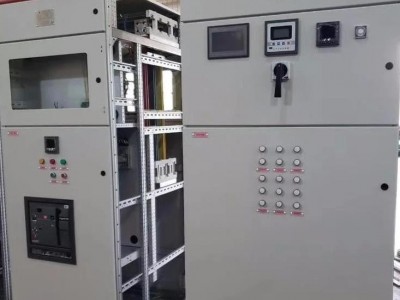六安收購廢品