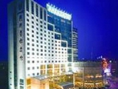 北京二手商場設備回收公司整體拆除收購倒閉停業(yè)商場設備物資廠家