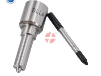 DLLA145P978柴油發(fā)動(dòng)機(jī)噴油嘴DLLA142P852