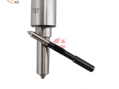 DLLA127P944柴油發(fā)動(dòng)機(jī)噴油嘴DLLA152P825