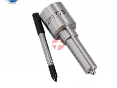 DLLA144P690柴油發(fā)動(dòng)機(jī)噴油嘴DLLA129P983