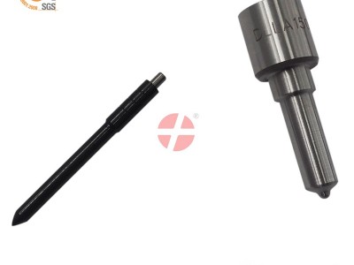 DLLA153P885柴油發(fā)動(dòng)機(jī)噴油嘴DLLA147P762