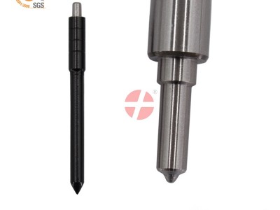 DLLA158P974柴油發(fā)動(dòng)機(jī)噴油嘴DLLA155P843