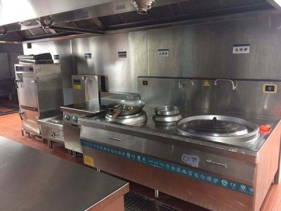 高價(jià)回收廚房設(shè)備回收飯店設(shè)備酒店廚房設(shè)備