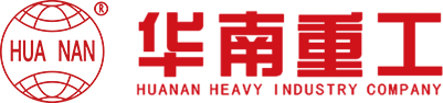 樂清市偉益高壓電氣有限公司